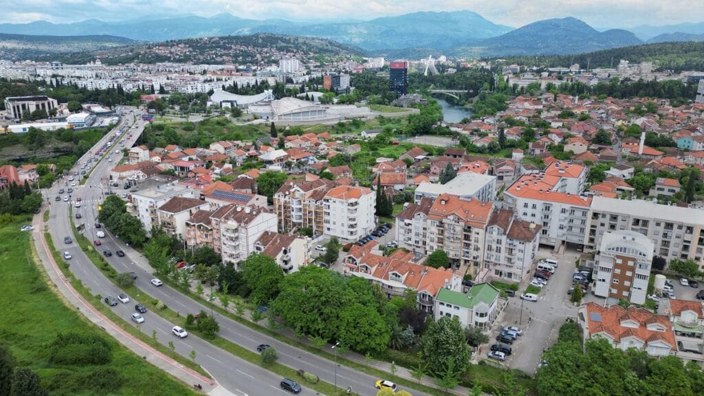 kupovina nekretnine