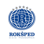 roksped logo